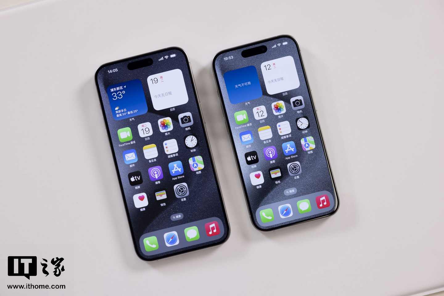 郭明錤发布春节期间手机市场简报:iPhone 降价促销难掩颓势,上下折叠手机因利润低恐“后继无人”