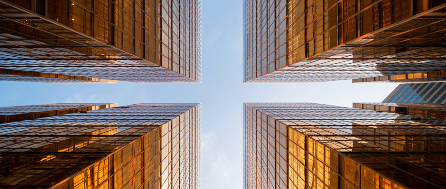 质权人与出质人区别是什么(权利质押和质押的区别)