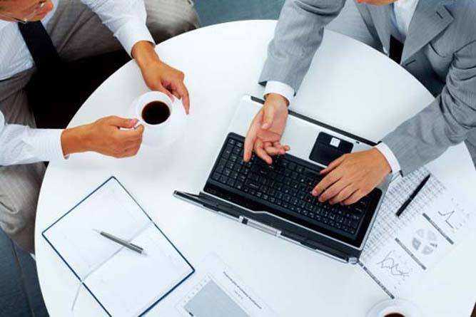 注册公司需要哪些手续(个人注册公司流程及费用)