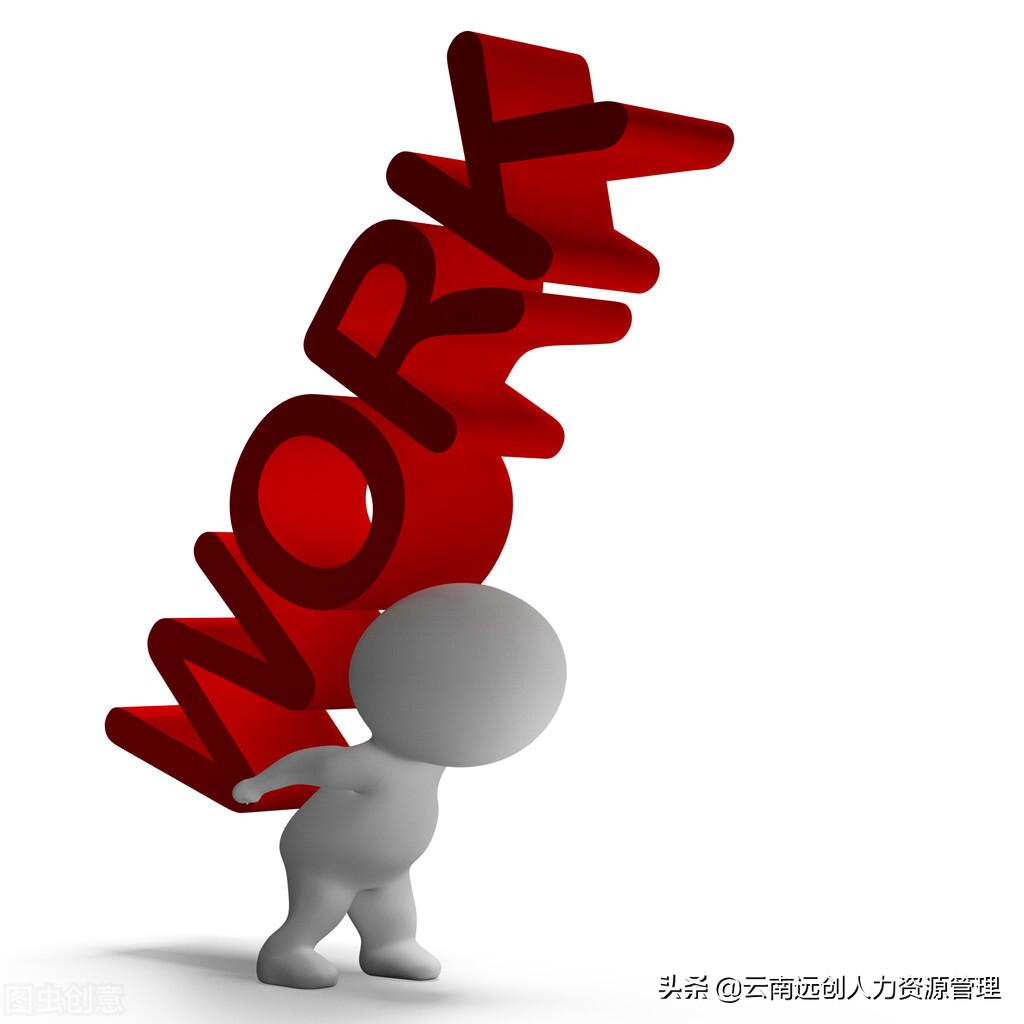 劳动法辞退赔偿金计算(2022年无故辞退员工补偿标准)