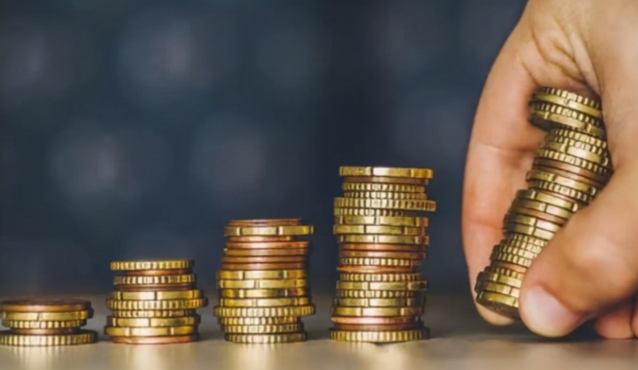 订金定金区别哪个可以退(订金可退款的法律依据)