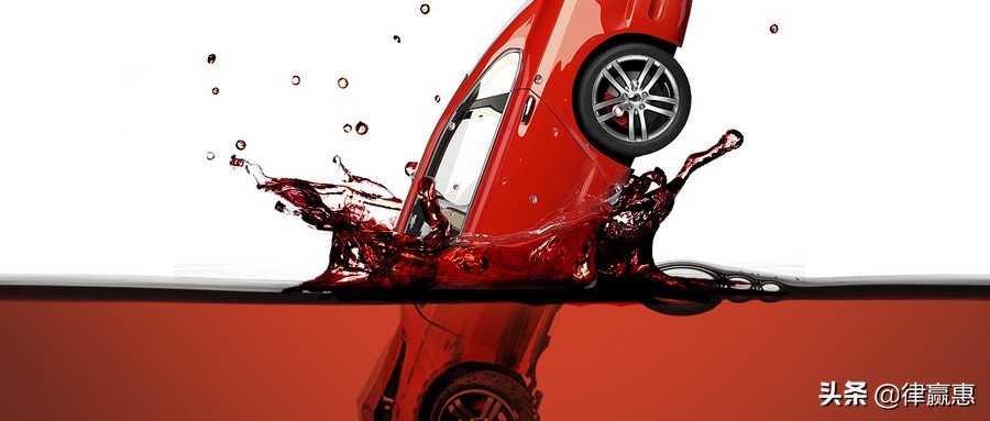 醉驾怎么处罚(2022年醉驾新政策)