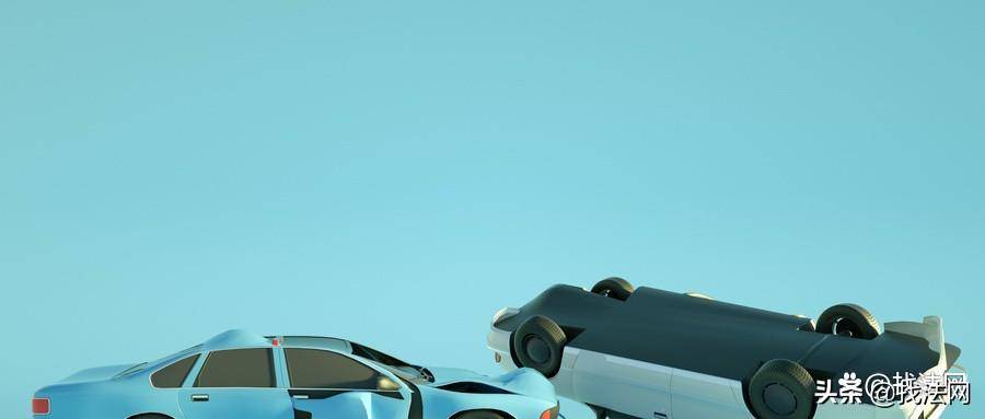 公司名誉权受损起诉怎么起诉(告侵犯名誉权最狠的办法)