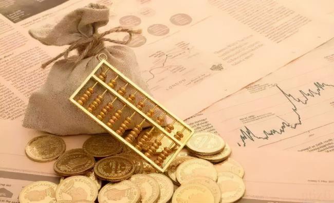 民间小额贷款利率多少(小额贷款国家规定的利息)