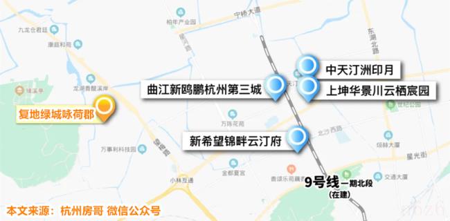 二手房新政是什么(2022二手房个税最新政策)