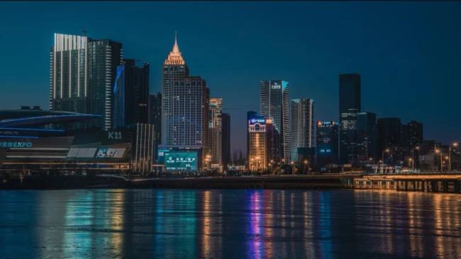 商业契税和维修基金怎么算(首套房维修基金计算方法)