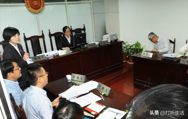 被迫解除劳动合同怎么赔偿(被迫解除劳动合同步骤)