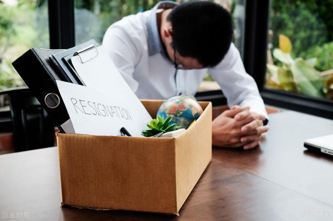 被迫解除劳动合同怎么赔偿(被迫解除劳动合同步骤)