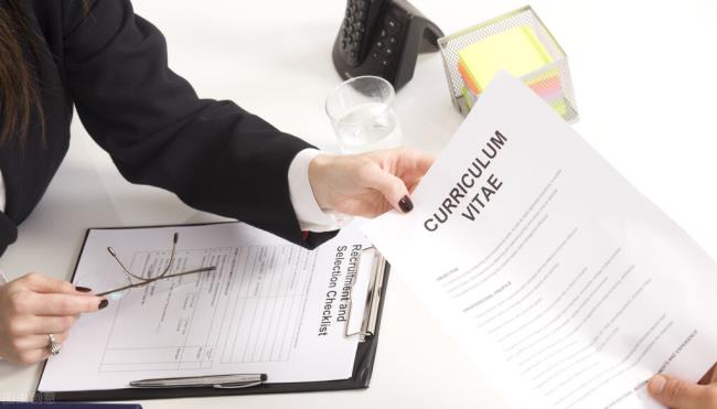 遣散费是怎么规定的(遣散费的赔偿标准新规)