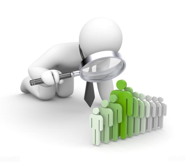 遣散费是怎么规定的(遣散费的赔偿标准新规)