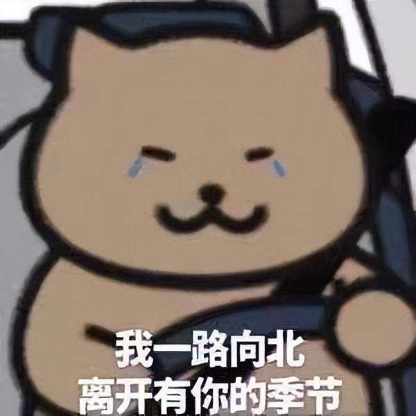 签了三方协议不想去了怎么办(法律上违约关于赔偿规定)