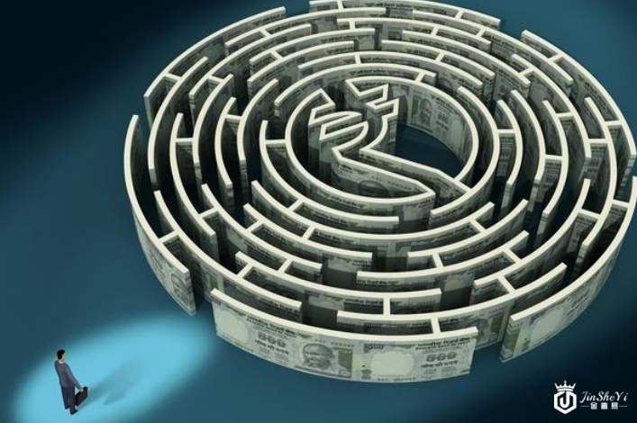 中国最大奢侈品集团债务压顶,曾424亿买下意美日等4国1/3豪牌