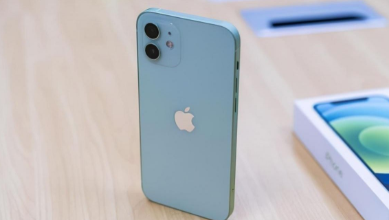 iPhone15会掉色吗