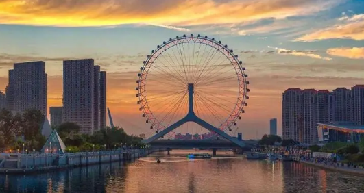 2023年天津8月份有暴雨天气吗1