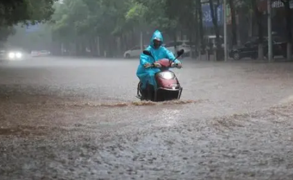 2023年芒种过后雨水会变多吗