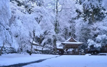 2023年内蒙古3月份会下雪吗1