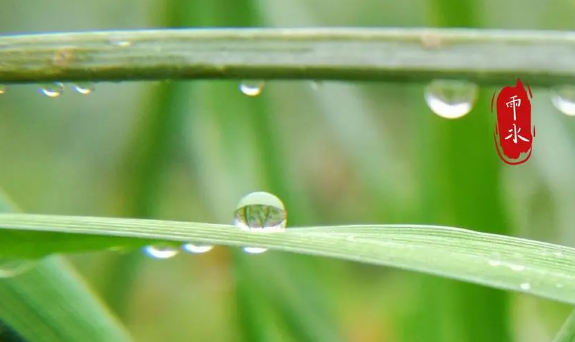 2024年南京五月份雨水多吗3