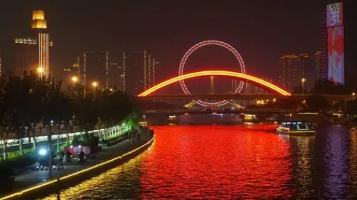 2023年天津8月份有暴雨天气吗3