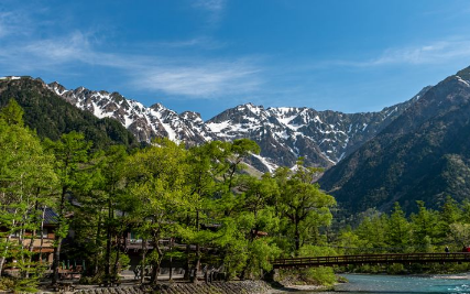 2023年五一几点出京不堵3