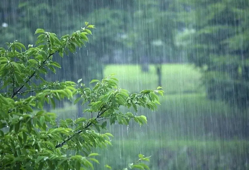 2022年国庆节是雨季吗1