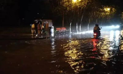 成都7月份雨水多吗1