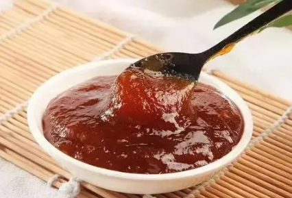 枇杷膏怎么熬制1