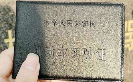 为什么现在学车要刷学时