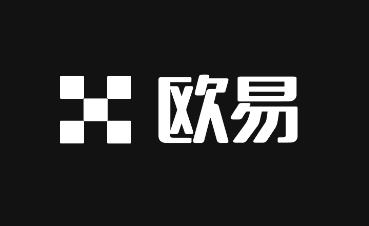 欧意模拟交易没有资金