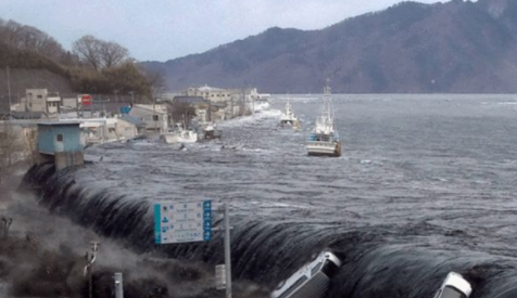 日本核污水预计持续排放20至30年真的假的