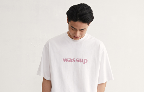 wassup什么牌子1