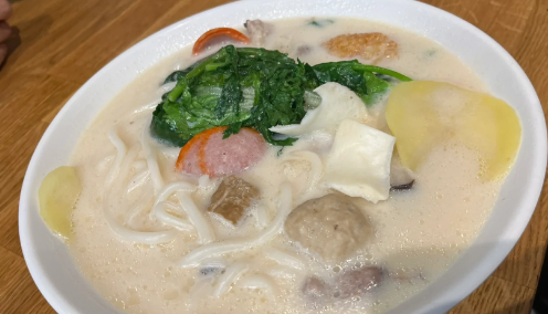 三花淡奶可以直接饮用吗2