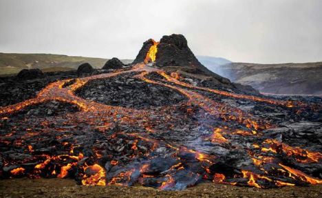 汤加火山灰会飘到中国吗1