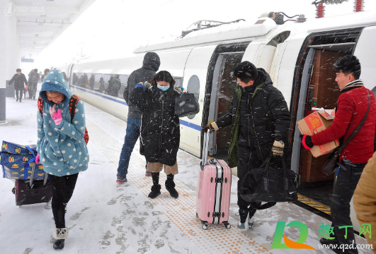 2021年1月20号全国停工是真的吗1