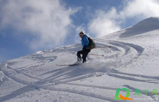 滑雪服干洗还是水洗1