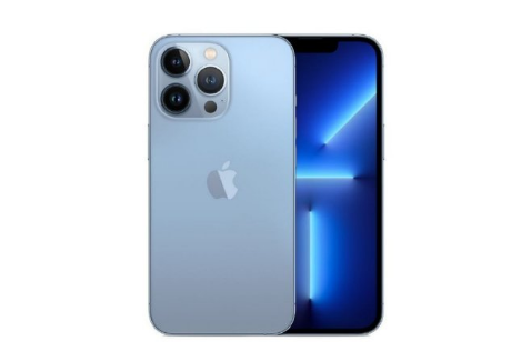 iPhone13实体店和官网价格一样吗1