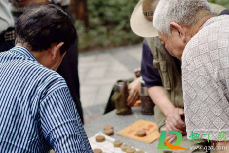 街头象棋被骗报警了有用吗1