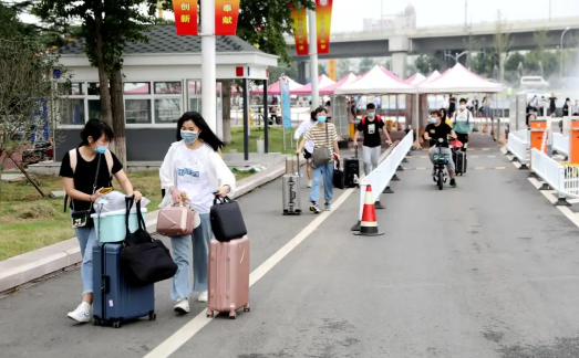 2022年9月会延迟开学吗2