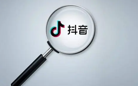 抖音国王的吃播啥梗什么意思