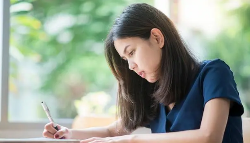 女孩子闲暇时间可以做什么提升自己1