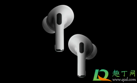 airpods pro召回计划首次销售日期是指什么1