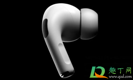 airpods pro免费换新需要在保修期内吗1