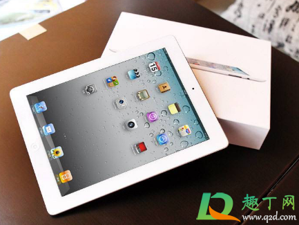 ipad799换新机政策真的吗