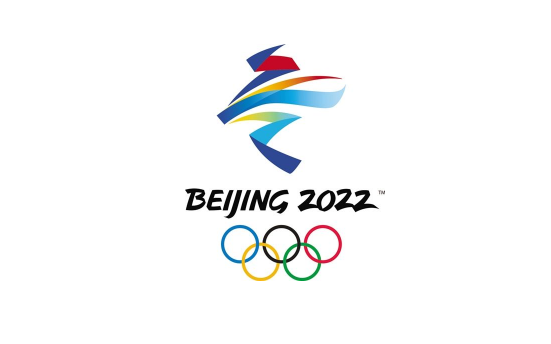 2022冬奥会后会开放国门吗1