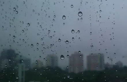 出嫁下大雨好不好3