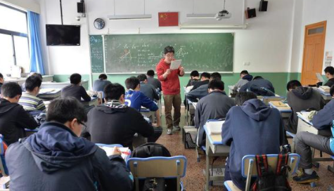 武汉今年学校什么时候放寒假2022