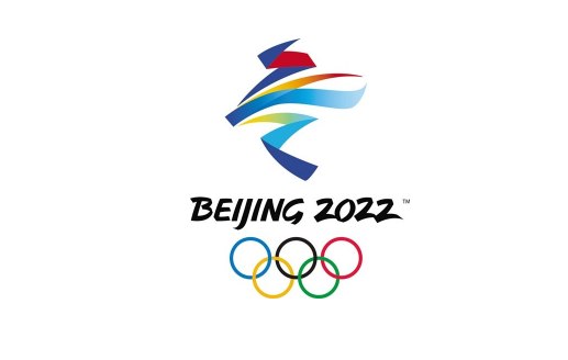 2022北京冬奥会能赚钱吗