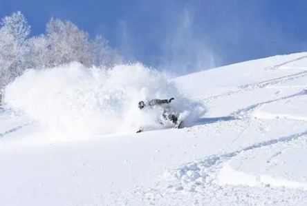 武汉冰雪体验券什么时候发放