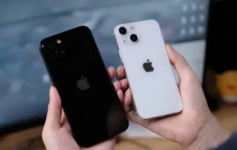 2022年iPhone13今年618会有优惠吗1