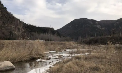 孤鸾年结婚好不好2