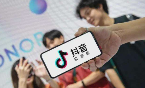 抖音私信过72小时可以撤回吗